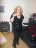 me jan 2010.jpg