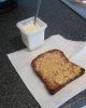PeanutButterToast.jpg