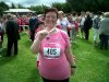race for life.jpg
