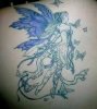 tattoo.jpg