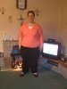 user10316_pic541_1239131160_thumb.jpg