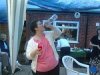 user10316_pic709_1245791667_thumb.jpg