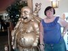 May 2010 who's the buddha.jpg