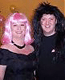 pinkandalice copy.gif