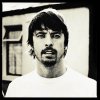 600full-dave-grohl.jpg