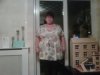 Nov 08 pre op.jpg