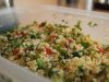 Tabbouleh.JPG Tabbouleh.JPG