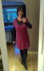 Tunic dress.jpg