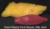 fat-v-muscle both weigh 5lbs!.jpg