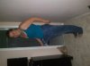 ForumRunner_20110606_225826.jpg