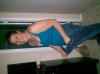 ForumRunner_20110606_230038.jpg