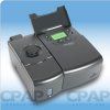 DS100HS-Respironics-CPAP-md.jpg