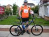 65 mile Charity Cycle 036.jpg