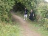Berry Head Walk (25).jpg