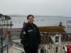 Brixham (68).jpg