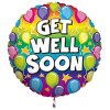 1277-get_well_soon_balloon.jpg