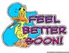 Feel-Better-Soon-5.jpg