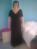 10. 6 mths post .New frock for the cruise.jpg