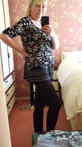 20160330_102644.jpg