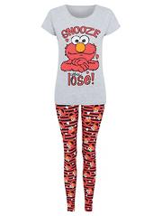 asda.scene7.com.jpg