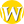 wls logo gold.png
