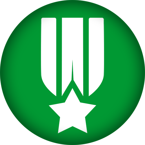 medal_green.png