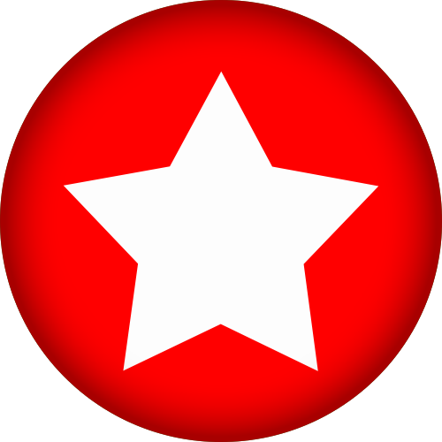 star_red.png