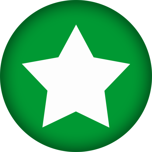 star_green.png