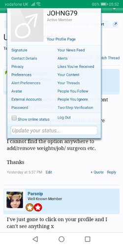 Screenshot_20190601_055254_com.android.chrome.jpg