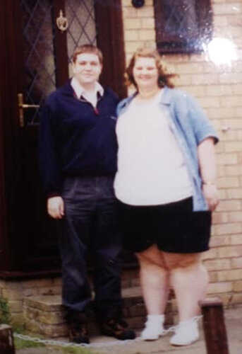 Weight 4.jpg Weight 4.jpg