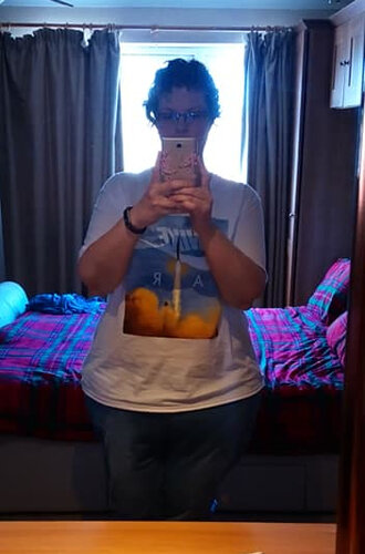 Weight 6.jpg Weight 6.jpg