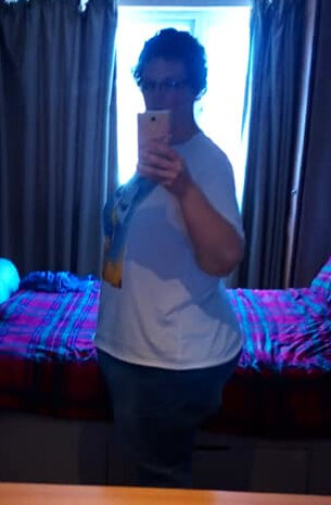 Weight 7.jpg Weight 7.jpg