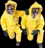 men in biohazard suits.jpg