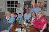 23 stone --- family table.jpg