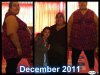December 2011 pizap.jpg