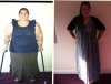 over 9stone.jpg