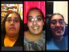 pizap face Comparison 10 2012.jpg