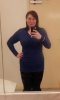 ForumRunner_20121013_214631.jpg