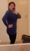 ForumRunner_20121013_215029.jpg
