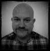 tache1.jpg