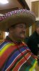 tache2.jpg