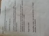 ForumRunner_20130509_095949.jpg