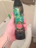 image-1304237064.jpg