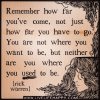 image-598651246.jpg