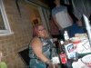 image-3056498055.jpg