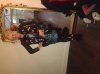 ForumRunner_20140219_080304.jpg