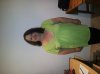 20130725_225541.jpg 20130725_225541.jpg