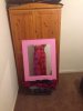 image-1039727994.jpg