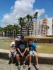 IMG_20140801_121049.jpg