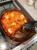 image-3504494542.jpg